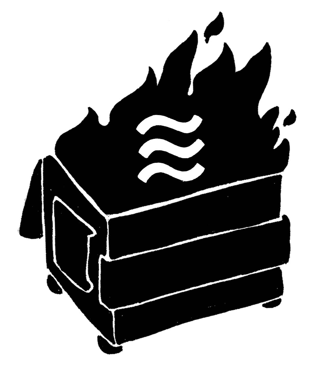 If it Bleeds it Leads